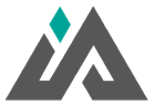 Logo Idaho Agents Real Estate
