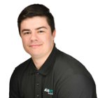 Ryan Scuffham, Local Rexburg Real Estate Agent 