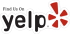 Find East Idaho Property on Yelp