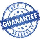 Home Buyer Guarantee