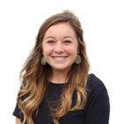 Madison Robison, Rexburg Real Estate Agent