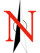 Idaho Agents uses Navica MLS