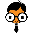 Idaho Agents Real Estate uses Real Geeks for CRM Lead Management
