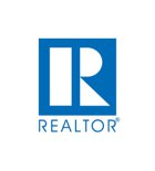 Team Green Real Estate is a member of the National Association of Realtors and or real estate agents follow NAR ethics rules.