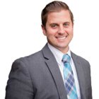 Image of Sean Boswell, a local Idaho Falls real estate agent at Idaho Agents Real Estate