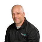Image of Terry Bay,  a local Idaho Falls real estate agent at Idaho Agents Real Estate