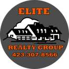 Elite Logo