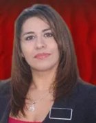 homes for sale El Paso tx