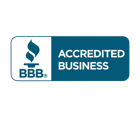 EL Paso Homes & Real Estate Agents