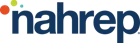 Real Estate agents and Hispanic Real Estate Association 