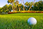 Golf course communities in Naples FL
