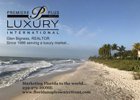 florida real estate agent