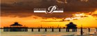 The Ritz Carlton Residences Estero Bay FL