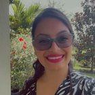 Realtor Bianca Ramos