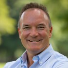 Realtor David Myers