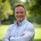 Realtor David Myers