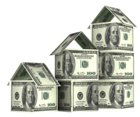 Investing in Real Estate can be very rewarding