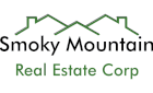 Smoky Mountain Real Estate Corp