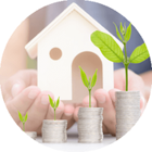 home evaluation instant