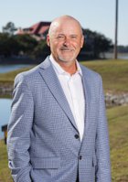 Ken Norris