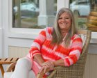 Karen DePace