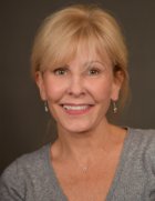 Ann Ekus Hilton Head Real Estate Agent