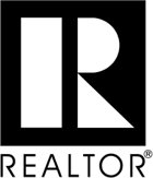 REALTOR Logo