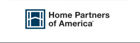 Home Partners of America