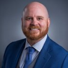 Joseph Dionne - Appli Home Loans