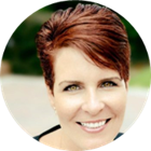 Kristi Nowrouzi - Geneva Financial, LLC
