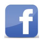 Face Book