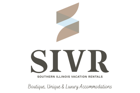 SIVR LOGO
