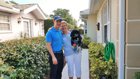 Thom and Rory Team Reviews Jupiter FL Homes Online