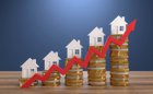 Inflation and Interest rate Effect on Home Buying