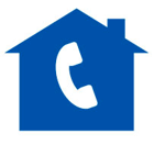 Smart moves call with Persinger Group. Talk with an expert, go-to Realtor about your real estate hopes, concerns, dreams, fears.