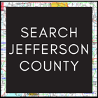Search Jefferson County Homes for Sale