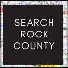 Search Rock County Homes for Sale