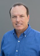 Jim Signor REMAX All Keys Real Estate