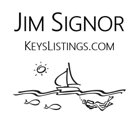 florida keys real estate listings
