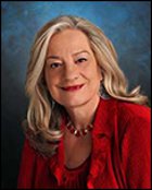 Kristal Kraft, Denver Realtor