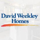 David Weekley Homes in Laureate Park Lake Nona