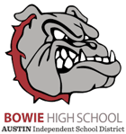 Bowie High School