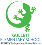 Gullett Elementary School