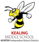Kealing Middle School