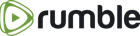 HavasuLew videos on Rumble Channel for Lake Havasu Real Estate