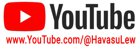 HavasuLew videos on Youtube for Lake Havasu Real Estate
