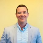 Brent Bonner - Victory Wholesale Lending