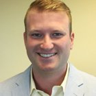 Michael Adams - Victory Wholesale Lending