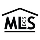 MLS