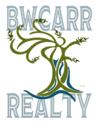 BWCarr Realty